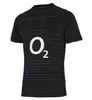 2022 2023 Rugby Jersey 22 23 Escócia Inglês Sul Englands Reino Unido Africano Home Away Alternativo África Rugby Camisa Irlanda S-5Xl