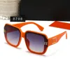Gafas de sol de alta calidad para hombres, gafas de sol de diseñador para hombres, gafas de sol para hombres, marco de PC uv400, gafas de lujo Occhiali da sole di lusso 8798
