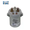 Pièces d'alimentation de relais de batterie de pièce d'excavatrice de GZB de roues tout Terrain LEV200A5NAF (5-1618387-7) 24VD pour 150 RTS