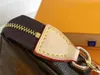 Classic New High Quality Shoulder Bags Totes Womens Handbags Women Handbag Crossbody Bag Purses Leather Clutch Fashion #886688