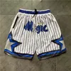 Мужские баскетбольные шорты ретро, ​​просто дон, карманные короткие шорты Tukameng2016