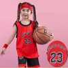 Jessie kicks 2022 Fashion Jerseys Big Red Boots Kids Clothing athletic Ourtdoor Sport Without Box