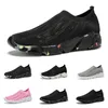 men running shoes breathable trainers wolf grey pink teal triple black white green mens outdoor sports sneakers Hiking twenty seven-93