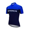 ORBEA Team mens Cycling Jersey Summer Short sleeve Racing Clothes Bike Shirts Ropa Ciclismo quick dry Mtb bicycle Tops sports uniform Y2303305