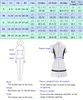 Casual Dresses J Tennis Golf With Shorts Contrast Color Dry Fit Exercise Workout Short Sleeve Athletic Po Lo Pockets 230303