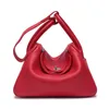 Borsa di design Lindi borsette personalizzate Guangzhou Womens Fashi