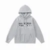 Hoodie Trapstar Tracksuit Rainbow 2023 Towel Embroidery Decoding Hooded Men and Women Sportswear Suit Blue Black Gray