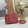 Borse Totes di lusso Borsa a tracolla di design Borsa tote da donna Borsa a tracolla in pelle moda Borse shopping casual classiche borse da donna in pelle da notte