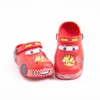 Slipper 2022 New Kids Mules Kids Baby Boys Girls Choilers Car Sandals Summer Clogs Slippers Shoes Eu 23 24 25 26 27 28 29 30 T230302