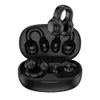ear clips for bluetooth