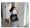 Crossbody Bags For Women Casual Denim Bags embroidery Female Shoulder Bag Pack Travel Zipper Handbag Tote Ladies Messenger Bag