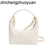 designer womens New Spring Handbag Exclusive Cherry Blossom Powder Bags 2023 batches fashion bags