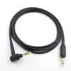 Wh-1000XM2 H800 950 mdr-10r 10a 10RBT H900 headphone audio cable