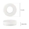 False Eyelashes Rolls Eyelash Extension Lint Breathable Non-woven Paper Tape Cloth Adhesive For Lashes Patch Under Eye Makeup ToolsFalse Har