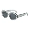 Schattenstrahlen Sonnenbrillen erleben den ultimativen Sonnenschutz, kaufen Sie eine Brille für Ihre Reise