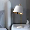 Traditioanl table lamp modern luxury indoor decorative table light 30cm width 69cm height for hotel home living room bedroom bedside study room restaurant decor