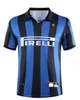 finals 09 MILITO SNEIJDER ZANETTI Retro Soccer jersey Eto'o Football 97 98 99 01 02 03 Djorkaeff Baggio ADRIANO MILAN 10 11 07 08 09 BATISTUTA Inters Zamorano uniforms