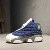 13s kids Shoes 13 Basketball Children Sneakers Boys Girls Running Shoe Youth Toddlers Playoffs Bred Sport Trainers Got Game Big Kid Runner Athletic Outdoor Sneaker