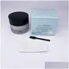 Bb Cc Crèmes Maquillage Du Visage Crème Interrupteur D'âge Triple Restauration Des Lipides 242 Corriger 48Ml Soins De La Peau Du Visage Hydratant Drop Delivery H Dhdmu