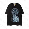 2023 THERTS MENS TEES T ROMTS WOMINER COTTONS TOPS MAN S DASAL SUMPRYS LUXURYS COLLESTING STREET SITE SIZE S-XL