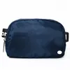 Outdoor Bags Multifunctional Fanny Pack Mobile Phone Storage Package Outside The Home Equipment Running Fitness Sports Yoga Oblique Span Bag