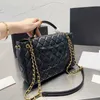 fashion handbags designer bags luxury women genuine leather shoulder crossbody bags large handbags purses wallet camera bag shopping