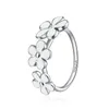 925 Zilveren Vrouwen Fit Pandora Ring Originele Hart Kroon Mode Ringen Fonkelende Rose Goud Wishbone Vlinder Kroon Kristal