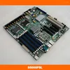 Motherboards Mainboard For Intel S5000PSL E11025-302 Fully Tested