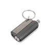 10pcs briquet à huile de kérosène portable avec couteau utilitaire outil de survie en plein air étanche porte-clés silex allume-feu camping pique-nique