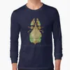 Hommes t-shirts feuille insecte chemise coton 6XL feuilles plante Nature insecte coléoptère étrange rampant entomologie entomologiste Science