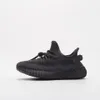 キッズ350 V2ランニングシューズ子供バスケットボールトレーナーウルフグレイ幼児スポーツアウトドアスニーカーKanye Yeezzys for Boy and G Yezziness Yeezines