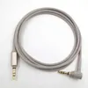 Wh-1000XM2 H800 950 mdr-10r 10a 10RBT H900 headphone audio cable