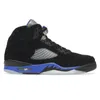 Jumpman 5 Men Basketball Shoes Uncl Univers