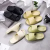 Slippers Kinderschoenen Eva ouder-kind Slipper Baby Sandalen Glides Boy Gril Hars Fashion Toddler Black Trainers Kid Shoe Children White Sum I6W7#