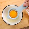 Upgrade New Egg White Yolk Separator Tool Egg Baking Separator Filter Tool Hand Egg Gadgets Tools Egg Divider Sieve Seperator Kitchen Gadget