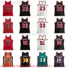 white scottie pippen jersey