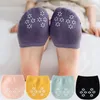 Women Socks Summer Forefoot Half Foot Toe Cover Invisible Sock No Show Female Breathable Cotton Non-slip Candy Color