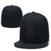 Großhandel 10 Stile STL-Brief Baseballmützen für Männer Frauen Mode Sport Hip Hop Gorras Bone Fitted Hats H2-6.9