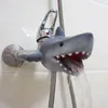 Kitchen Faucets Cute Animal Faucet Extender Kids Children Help Washing Hands Sink Water Tap Extender Splashproof Spout Extension Kids Bath Toy J230303