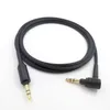 Wh-1000XM2 H800 950 mdr-10r 10a 10RBT H900 headphone audio cable