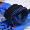 Sports Socks 2 Pars Professional Cycling Road Bicycle Bike Sport For Men Women ALS88