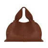 Totes Bolsa Designer Bolsas de Tote Bolsas de Couro Francês Moda Moda Moda Moda Cruz Cross Cruz