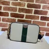 Designer-Cross-Body-Einkaufstasche, Handtaschen, luxuriöse Umhängetasche, Umhängetasche, Kameratasche, klassische Damen-Clutch-Taschen aus Leder, spezielle Canvas-Vintage-Kuriertaschen für Frauen