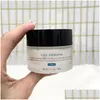 Bb Cc Creme Trucco viso Age Interrupter Cream Triple Lipid Restore 242 Correct 48Ml Cura della pelle del viso Idratante Drop Delivery H Dhdmu