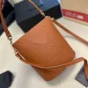 Bolsas femininas de grife bolsas transversais de tamanho grande clássicas bolsas de ombro bolsas de compras de moda com caixa