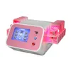 Slimming Portable 12 Pads Laser Beauty Equipment Weight Loss Cellulite Reduce Laser Slimming Machine