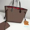 Designer-Womens Tote Bag Large Designer Shopping Bags totes Leather Shoulder Bags Handbag Practical Capacity Evening Beach Travel Work Full MM GM