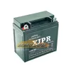 12V 5AH Lead Acid Battery Battery ups UPS Supply دون انقطاع شحن مجاني MDC01