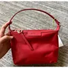 2023 Billig butik 95% rabatt på grossist Saccoche Zhenmei Bag Bolsas Underarm Chain Mini Portable Square