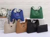 Bolsa designer senhora moda 2 pçs sacola carteira sacos de compras de luxo carta saco mãe e criança pacote axilas mochila totes